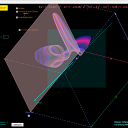 075_Boy's Surface B606